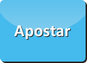 Apostar