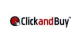 clickandbuy