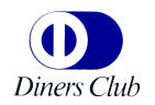 diners club