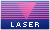 laser