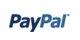 paypal