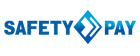 safetypay