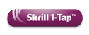 skrill1-tap