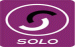 solo