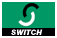 switch