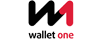wallet one