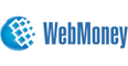 webmoney