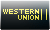 western union